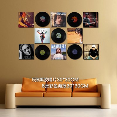 高仿奥格拉拉.拉科塔学院毕业证